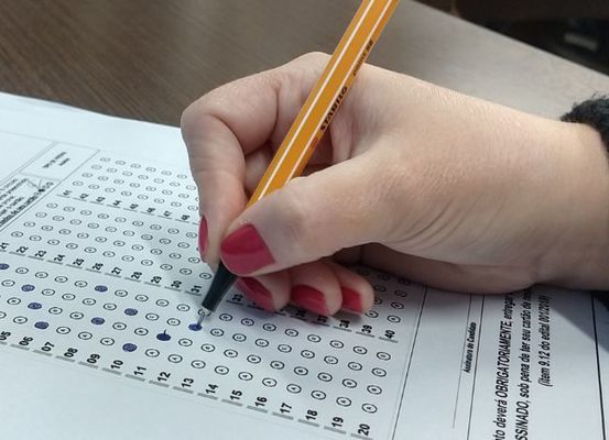 Processo Seletivo da Secretaria de Educação - BA oferta 667 vagas de nível médio