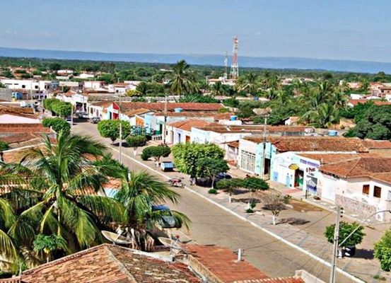 Rainha da Pinha 2025 tem atrações confirmadas, confira