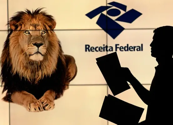 Receita começa a receber nesta segunda declarações do Imposto de Renda