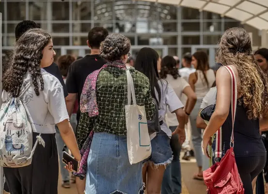 Saiba o que muda no ensino médio com novo texto aprovado no Congresso