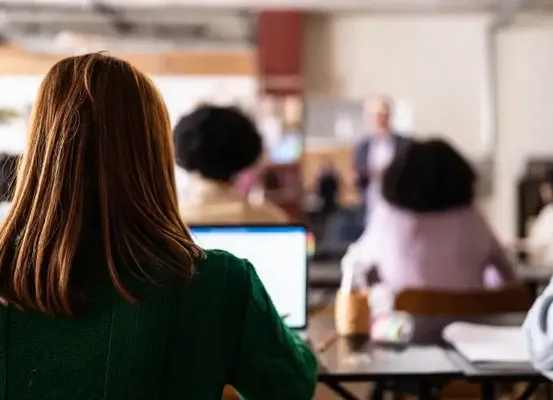 Seminário Empretec está com inscrições abertas em Irecê