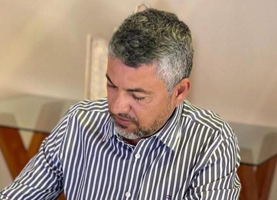 TCM aprova contas de 2023 e Elmo Vaz mantém histórico de 100% de aprovação