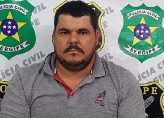 Trio que assaltava bancos e carros-fortes na BA morre em operação