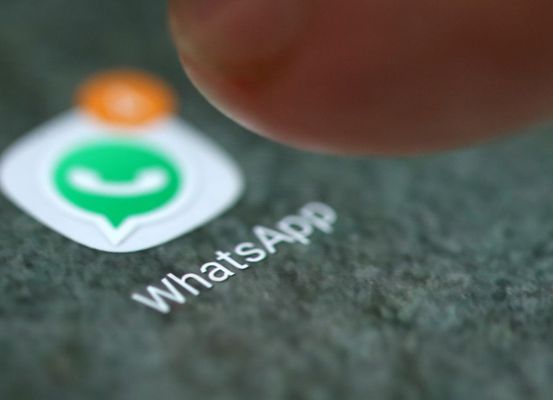 Veja os 10 golpes mais aplicados contra clientes bancários em 2024